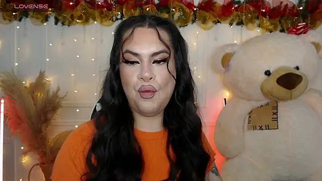 Snapshot of Nicol_ricci_ chatting on November 26, 2025, 1:11 pm Nicol ricci online show from November 26, 2025, 1:11 pm