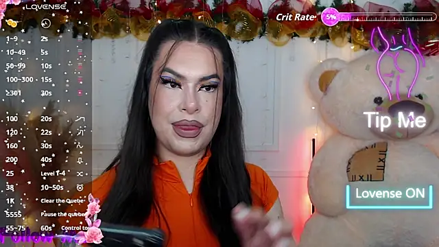 Snapshot of Nicol_ricci_ chatting on December 2, 2025, 1:13 pm Nicol ricci online show from December 2, 2025, 1:13 pm