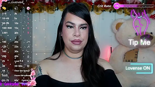 Snapshot of Nicol_ricci_ chatting on December 3, 2025, 1:10 pm Nicol ricci online show from December 3, 2025, 1:10 pm