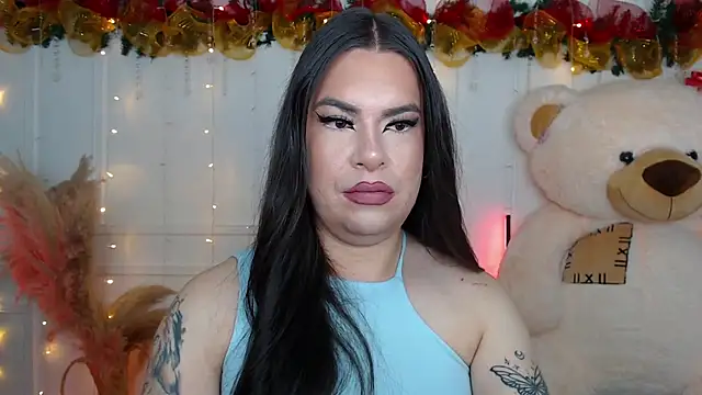 Snapshot of Nicol_ricci_ chatting on December 5, 2025, 1:43 pm Nicol ricci online show from December 5, 2025, 1:43 pm