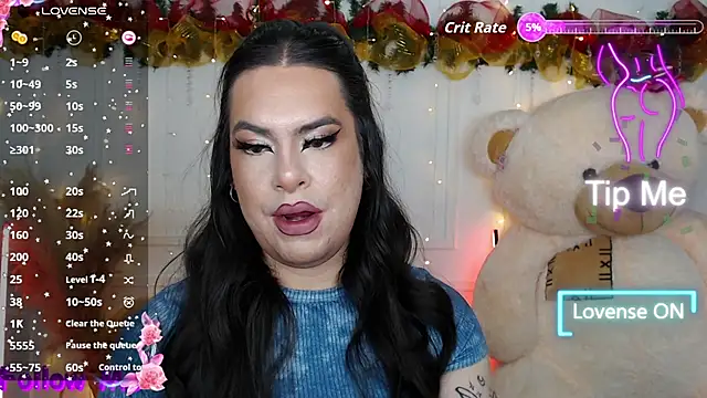 Snapshot of Nicol_ricci_ chatting on November 28, 2025, 1:11 pm Nicol ricci online show from November 28, 2025, 1:11 pm