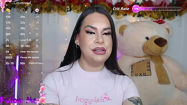 Snapshot of Nicol_ricci_ chatting on December 14, 2025, 1:28 pm Nicol ricci online show from December 14, 2025, 1:28 pm