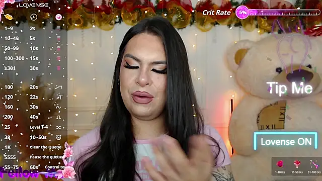 Snapshot of Nicol_ricci_ chatting on December 1, 2025, 1:12 pm Nicol ricci online show from December 1, 2025, 1:12 pm