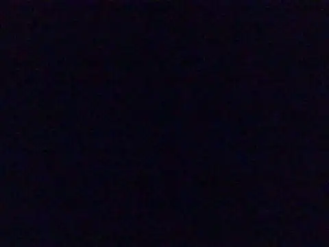 Snapshot of AndreaSFanSTo chatting on February 21, 2026, 3:19 am AndreaSFanSTo online show from February 21, 2026, 3:19 am