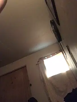 Snapshot of AndreaSFanSTo chatting on February 14, 2026, 3:34 pm AndreaSFanSTo online show from February 14, 2026, 3:34 pm