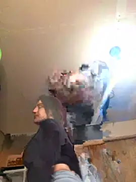 Snapshot of AndreaSFanSTo chatting on February 2, 2026, 6:23 am AndreaSFanSTo online show from February 2, 2026, 6:23 am