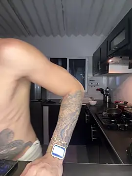 Handsome boys69 online show from May 10, 2026, 2:48 am