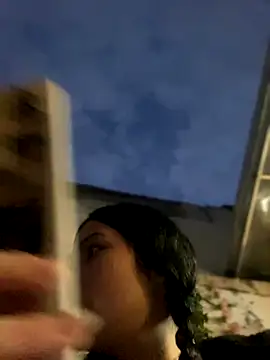 Snapshot of Tifanny_pink10 chatting on December 1, 2025, 11:05 pm Tifanny pink10 online show from December 1, 2025, 11:05 pm