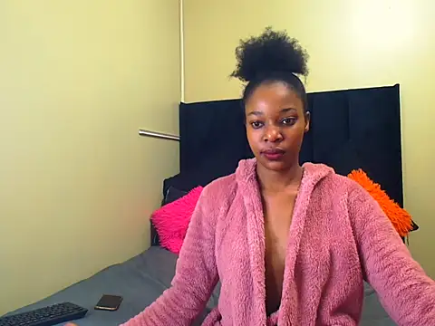 Snapshot of LisaBluexxx1 chatting on April 9, 2026, 1:40 am LisaBluexxx1 online show from April 9, 2026, 1:40 am