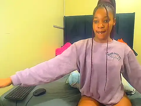 Snapshot of LisaBluexxx1 chatting on May 7, 2026, 3:00 am LisaBluexxx1 online show from May 7, 2026, 3:00 am