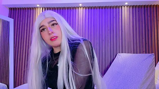 Snapshot of GabyRose9 chatting on December 16, 2025, 7:29 pm GabyRose9 online show from December 16, 2025, 7:29 pm