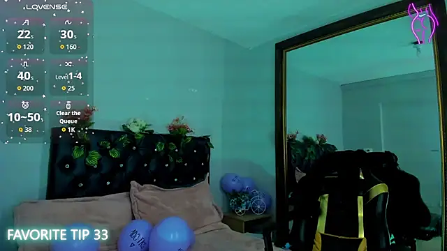 Snapshot of merolinegp chatting on November 26, 2025, 8:20 pm merolinegp online show from November 26, 2025, 8:20 pm