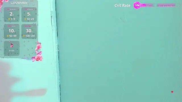 merolinegp online show from February 6, 2026, 7:32 pm