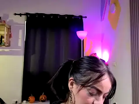 Snapshot of Nicole_diaz7 chatting on November 23, 2025, 1:10 pm Nicole diaz7 online show from November 23, 2025, 1:10 pm