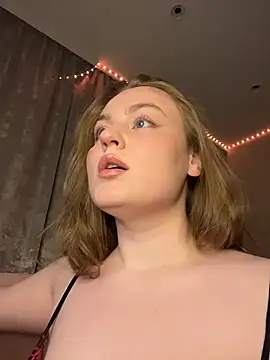 Snapshot of _whorimi chatting on November 20, 2025, 1:23 pm whorimi online show from November 20, 2025, 1:23 pm