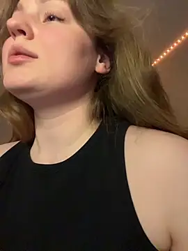  whorimi online show from March 28, 2026, 5:14 pm