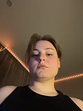  whorimi online show from February 12, 2026, 3:56 pm