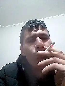 Snapshot of uiuftyrrtydre chatting on November 19, 2025, 6:41 pm uiuftyrrtydre online show from November 19, 2025, 6:41 pm