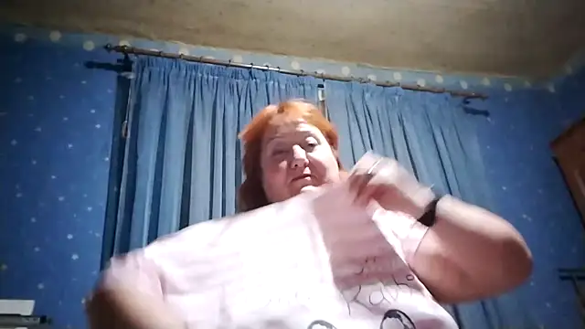 Snapshot of Rhoda_Candy chatting on November 20, 2025, 5:35 pm Rhoda Candy online show from November 20, 2025, 5:35 pm