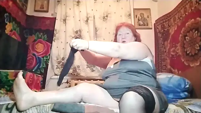 Snapshot of Rhoda_Candy chatting on April 4, 2026, 6:47 pm Rhoda Candy online show from April 4, 2026, 6:47 pm