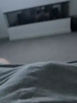 Snapshot of -bfc1882- chatting on February 28, 2026, 11:15 pm -bfc1882- online show from February 28, 2026, 11:15 pm