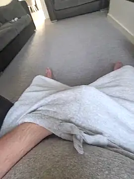 Snapshot of -bfc1882- chatting on March 20, 2026, 2:51 pm -bfc1882- online show from March 20, 2026, 2:51 pm