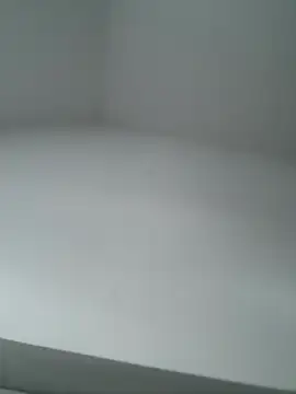 Snapshot of -bfc1882- chatting on February 24, 2026, 8:26 am -bfc1882- online show from February 24, 2026, 8:26 am