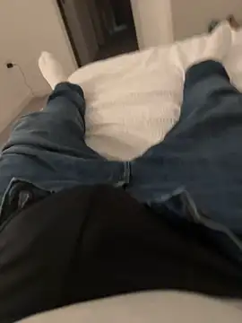 Snapshot of -bfc1882- chatting on February 23, 2026, 6:30 pm -bfc1882- online show from February 23, 2026, 6:30 pm