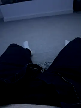 Snapshot of -bfc1882- chatting on November 22, 2025, 4:28 pm -bfc1882- online show from November 22, 2025, 4:28 pm