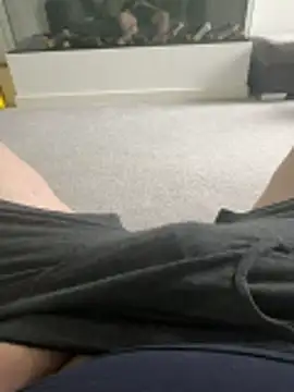 Snapshot of -bfc1882- chatting on March 7, 2026, 2:00 pm -bfc1882- online show from March 7, 2026, 2:00 pm