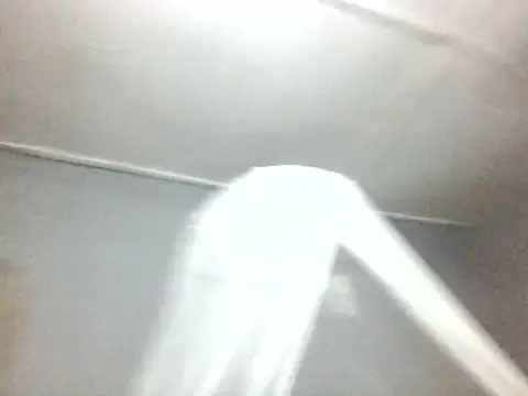 Snapshot of fuckdigg chatting on November 18, 2025, 11:15 pm fuckdigg online show from November 18, 2025, 11:15 pm