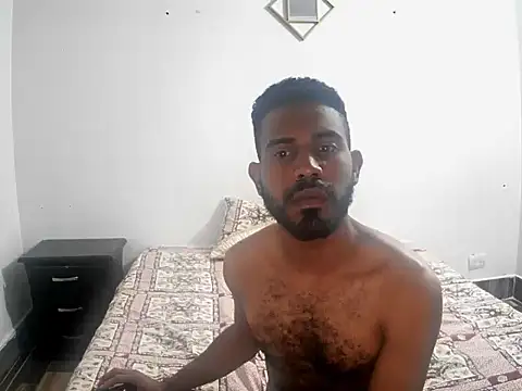 Snapshot of alberthot11 chatting on February 3, 2026, 1:38 pm alberthot11 online show from February 3, 2026, 1:38 pm