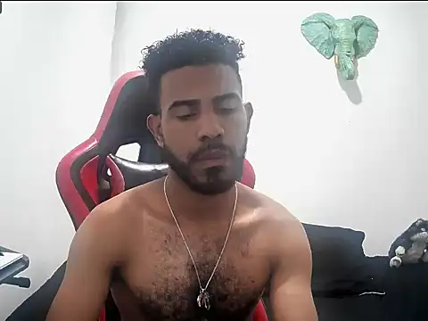 Snapshot of alberthot11 chatting on November 22, 2025, 8:18 pm alberthot11 online show from November 22, 2025, 8:18 pm