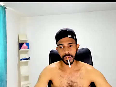 Snapshot of alberthot11 chatting on January 9, 2026, 5:42 pm alberthot11 online show from January 9, 2026, 5:42 pm