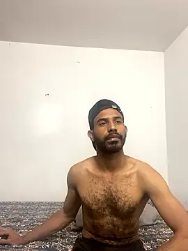 Snapshot of alberthot11 chatting on January 12, 2026, 6:04 pm alberthot11 online show from January 12, 2026, 6:04 pm