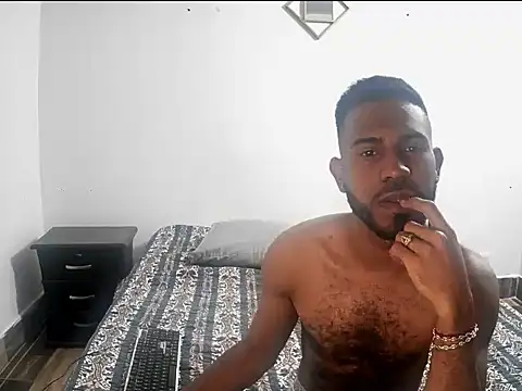 Snapshot of alberthot11 chatting on January 18, 2026, 4:10 pm alberthot11 online show from January 18, 2026, 4:10 pm