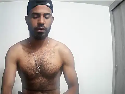 Snapshot of alberthot11 chatting on December 17, 2025, 4:23 pm alberthot11 online show from December 17, 2025, 4:23 pm