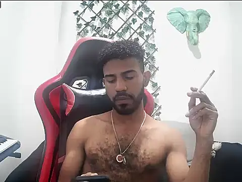 Snapshot of alberthot11 chatting on November 26, 2025, 9:04 pm alberthot11 online show from November 26, 2025, 9:04 pm