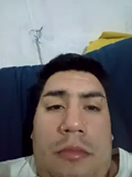 MLis27664 online show from November 18, 2025, 11:59 pm