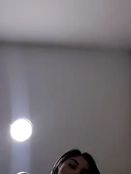 Snapshot of Laia_torres1 chatting on November 22, 2025, 10:03 am Laia torres1 online show from November 22, 2025, 10:03 am