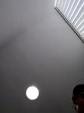 Snapshot of Laia_torres1 chatting on November 26, 2025, 11:54 am Laia torres1 online show from November 26, 2025, 11:54 am