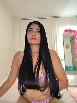 Snapshot of Laia_torres1 chatting on July 25, 2026, 9:17 am Laia torres1 online show from July 25, 2026, 9:17 am