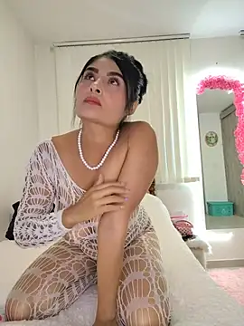 Snapshot of Laia_torres1 chatting on July 28, 2026, 11:15 pm Laia torres1 online show from July 28, 2026, 11:15 pm