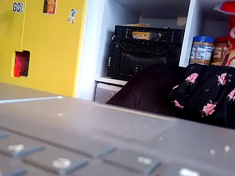 EheMilf Frankfurt online show from January 19, 2026, 10:08 am