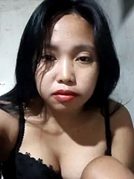 Sweet-Jhonna online show from December 5, 2025, 6:28 pm