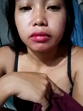 Sweet-Jhonna online show from January 18, 2026, 10:02 pm