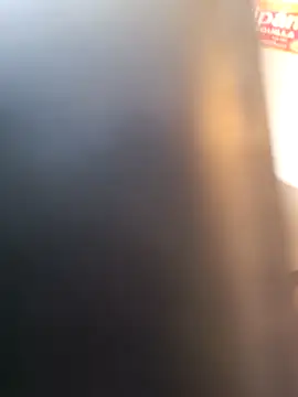 Snapshot of xelyber chatting on March 5, 2026, 8:33 am xelyber online show from March 5, 2026, 8:33 am