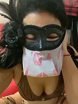 Snapshot of nirmin-mr chatting on November 19, 2025, 12:54 am nirmin-mr online show from November 19, 2025, 12:54 am