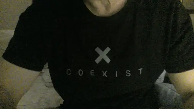 nocosensual online show from May 25, 2026, 12:10 am