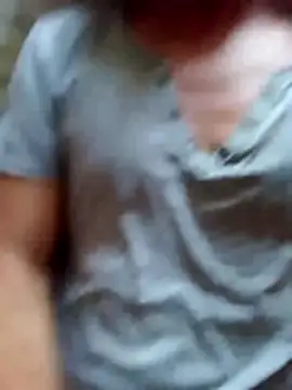 nocosensual online show from July 5, 2026, 3:55 am